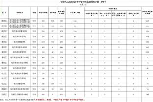 bway88必威截图2